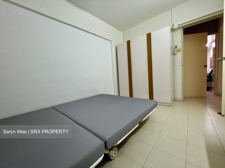 Blk 113 Sunset Way Residence (Clementi), HDB 4 Rooms #569614511